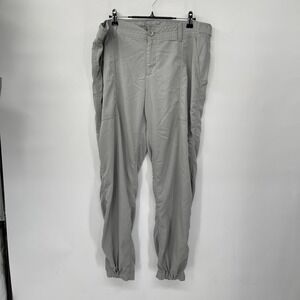 Under Armour Women's‎ Lightweight Pants Gray L